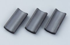 铁氧体的属性你知多少？铁氧体磁铁属性及其作用介绍