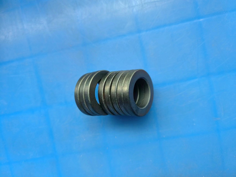 门吸磁铁价格一般是多少？