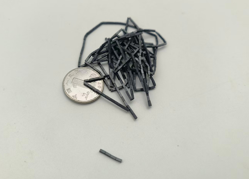 小规格磁铁采购 丝瓜APP下载磁铁供应商静候您的来电