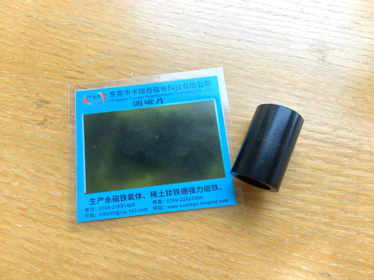 丝瓜视频黄色无码的10个热门问题解答